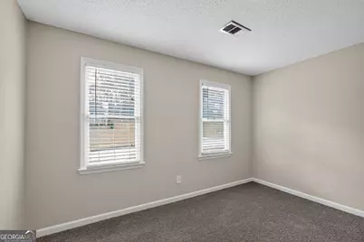 5536 La Fleur Trail, Lithonia, GA 30038 - Photo 11