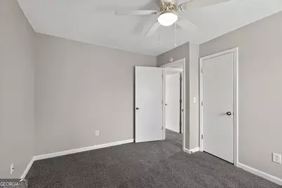 5536 La Fleur Trail, Lithonia, GA 30038 - Photo 25