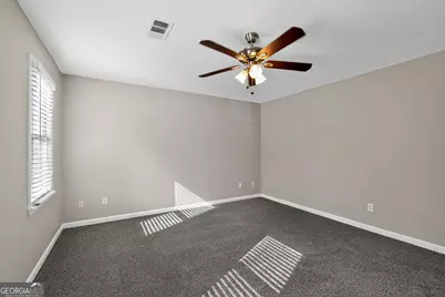 5536 La Fleur Trail, Lithonia, GA 30038 - Photo 7