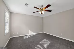 5536 La Fleur Trail, Lithonia, GA 30038 - Photo 7