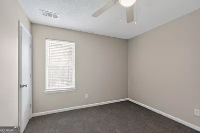 5536 La Fleur Trail, Lithonia, GA 30038 - Photo 5