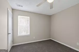 5536 La Fleur Trail, Lithonia, GA 30038 - Photo 5