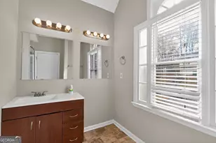 5536 La Fleur Trail, Lithonia, GA 30038 - Photo 29