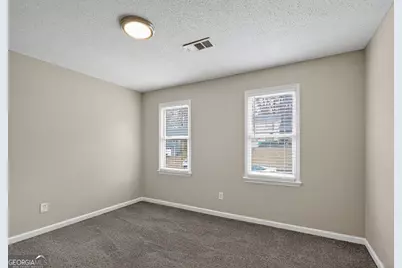 5536 La Fleur Trail, Lithonia, GA 30038 - Photo 13