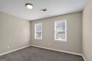 5536 La Fleur Trail, Lithonia, GA 30038 - Photo 13