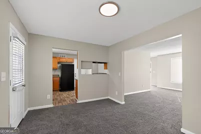 5536 La Fleur Trail, Lithonia, GA 30038 - Photo 15