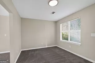 5536 La Fleur Trail, Lithonia, GA 30038 - Photo 9