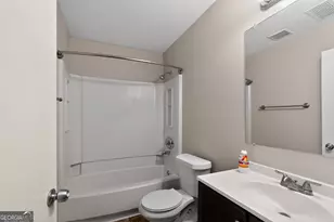 5536 La Fleur Trail, Lithonia, GA 30038 - Photo 27