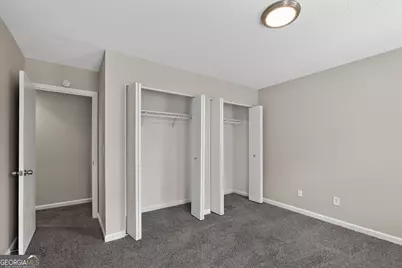 5536 La Fleur Trail, Lithonia, GA 30038 - Photo 23