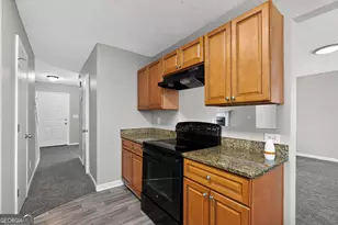 5536 La Fleur Trail, Lithonia, GA 30038 - Photo 19