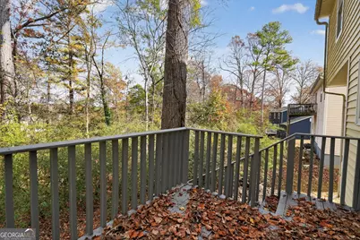 5536 La Fleur Trail, Lithonia, GA 30038 - Photo 33