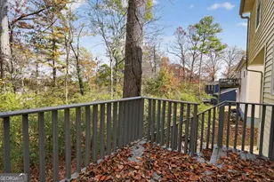 5536 La Fleur Trail, Lithonia, GA 30038 - Photo 33