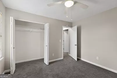 5536 La Fleur Trail, Lithonia, GA 30038 - Photo 21