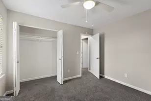 5536 La Fleur Trail, Lithonia, GA 30038 - Photo 21