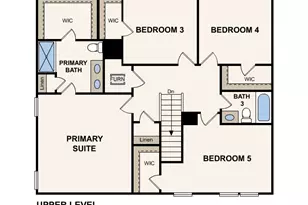 413 Cannon Pt Dr, Bonaire, GA 31005 - Photo 3