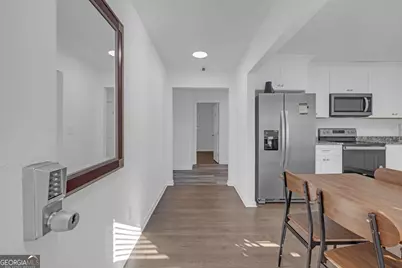 344 E Rhinehill Road SE, Atlanta, GA 30315 - Photo 5