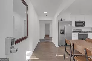 344 E Rhinehill Rd SE, Atlanta, GA 30315 - Photo 5