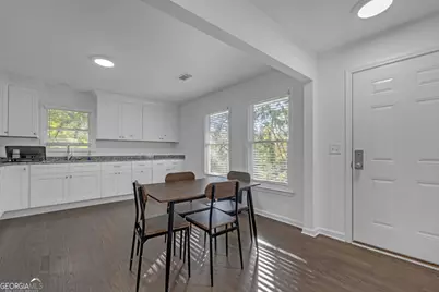 344 E Rhinehill Road SE, Atlanta, GA 30315 - Photo 7