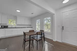 344 E Rhinehill Rd SE, Atlanta, GA 30315 - Photo 7