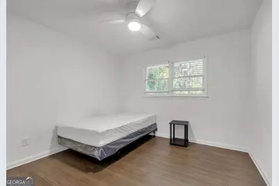 344 E Rhinehill Road SE, Atlanta, GA 30315 - Photo 9