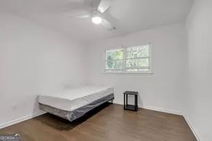 344 E Rhinehill Rd SE, Atlanta, GA 30315 - Photo 9