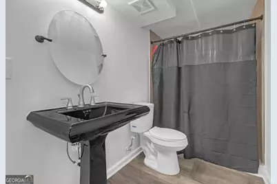 344 E Rhinehill Road SE, Atlanta, GA 30315 - Photo 21