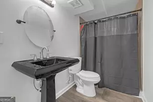 344 E Rhinehill Rd SE, Atlanta, GA 30315 - Photo 21