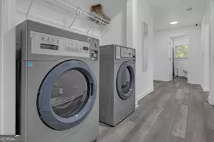 344 E Rhinehill Rd SE, Atlanta, GA 30315 - Photo 13