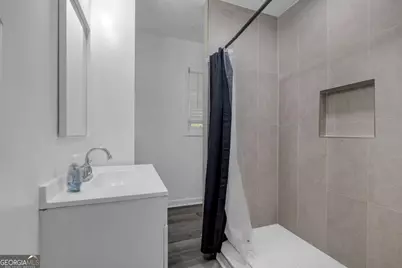 344 E Rhinehill Road SE, Atlanta, GA 30315 - Photo 15