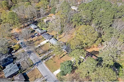 344 E Rhinehill Road SE, Atlanta, GA 30315 - Photo 27