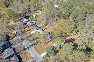 344 E Rhinehill Rd SE, Atlanta, GA 30315 - Photo 27