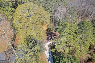 344 E Rhinehill Rd SE, Atlanta, GA 30315 - Photo 29