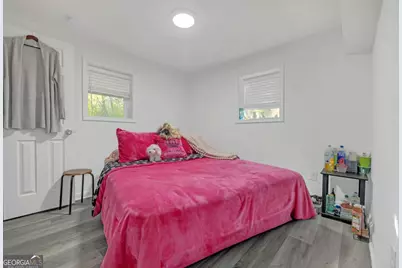 344 E Rhinehill Road SE, Atlanta, GA 30315 - Photo 19