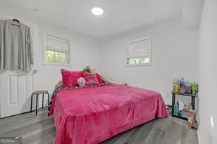 344 E Rhinehill Rd SE, Atlanta, GA 30315 - Photo 19