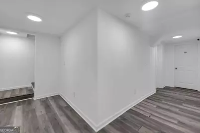 344 E Rhinehill Road SE, Atlanta, GA 30315 - Photo 23