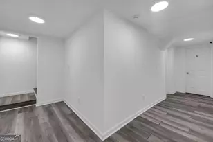 344 E Rhinehill Rd SE, Atlanta, GA 30315 - Photo 23