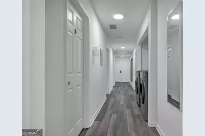 344 E Rhinehill Road SE, Atlanta, GA 30315 - Photo 11