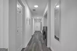 344 E Rhinehill Rd SE, Atlanta, GA 30315 - Photo 11