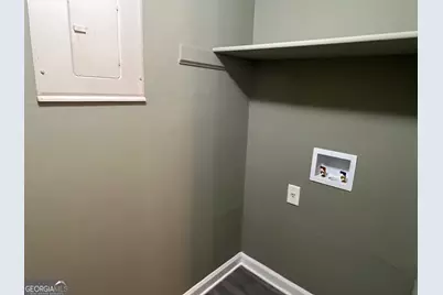 1065 Brandon Hill Way, Jonesboro, GA 30238 - Photo 19