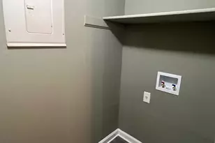 1065 Brandon Hill Way, Jonesboro, GA 30238 - Photo 19