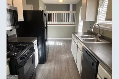 1065 Brandon Hill Way, Jonesboro, GA 30238 - Photo 21