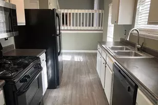 1065 Brandon Hill Way, Jonesboro, GA 30238 - Photo 21