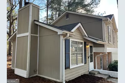 1065 Brandon Hill Way, Jonesboro, GA 30238 - Photo 7