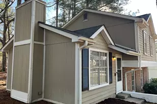 1065 Brandon Hill Way, Jonesboro, GA 30238 - Photo 7