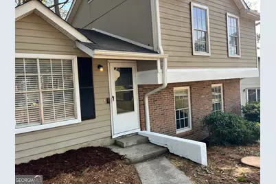 1065 Brandon Hill Way, Jonesboro, GA 30238 - Photo 5