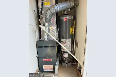 1065 Brandon Hill Way, Jonesboro, GA 30238 - Photo 23