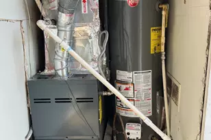 1065 Brandon Hill Way, Jonesboro, GA 30238 - Photo 23