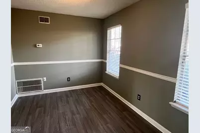 1065 Brandon Hill Way, Jonesboro, GA 30238 - Photo 17