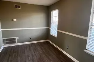 1065 Brandon Hill Way, Jonesboro, GA 30238 - Photo 17