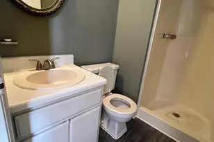 1065 Brandon Hill Way, Jonesboro, GA 30238 - Photo 13